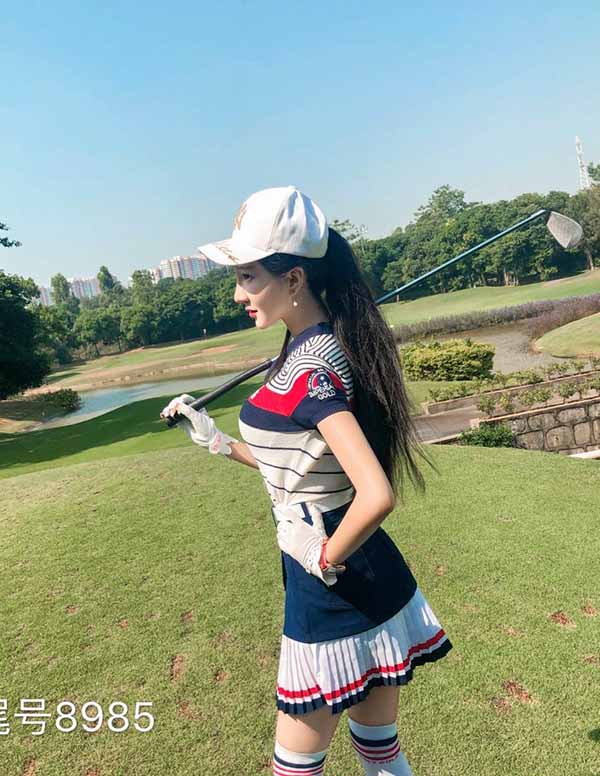 首尔模特微信